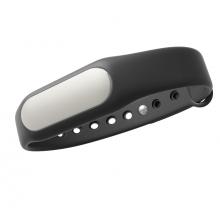 小米手环 全新白色LED提示灯版