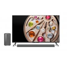 小米电视2S48英寸